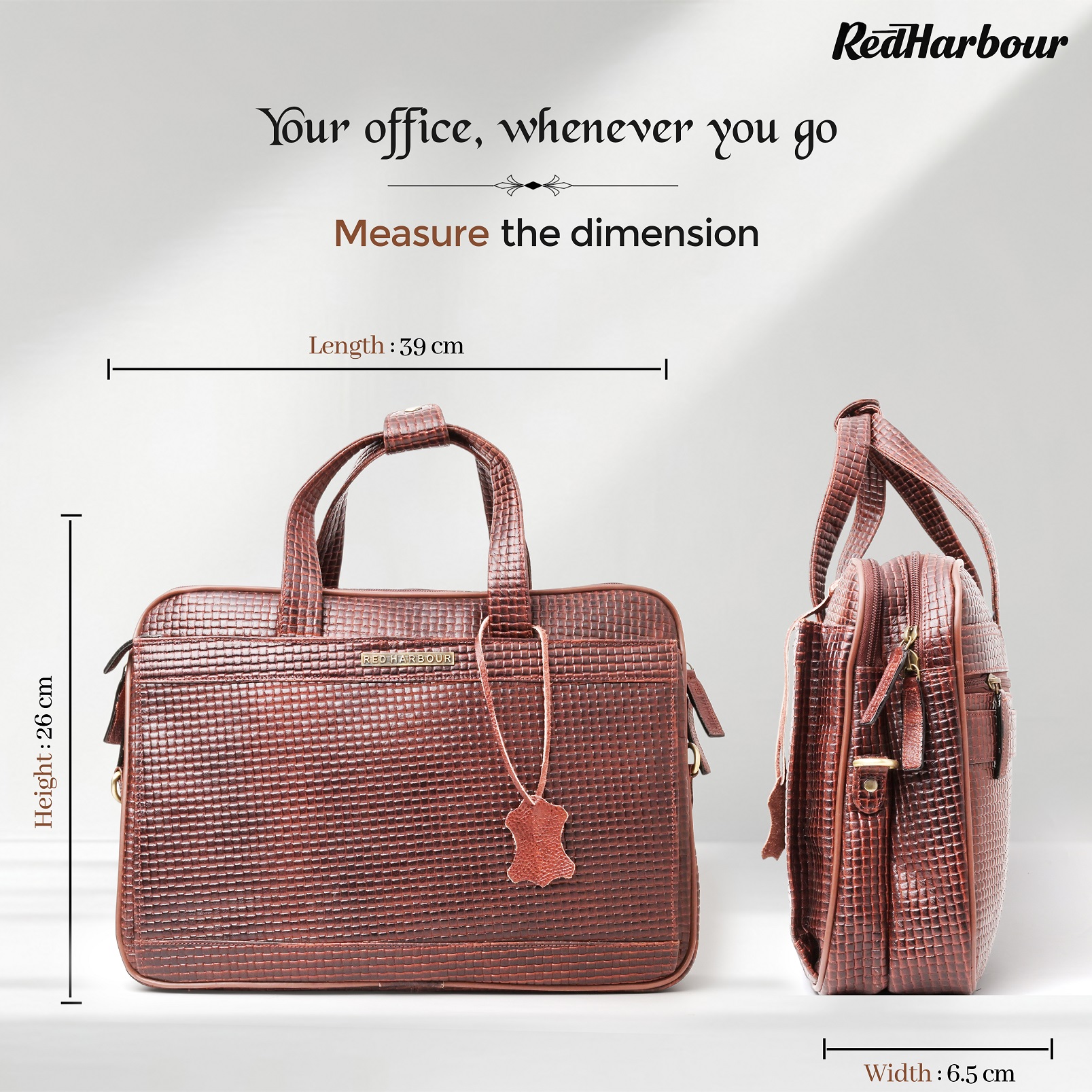 RH003 MB TAN